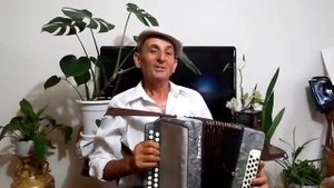 КАВКАЗЕЦ МАГОМЕТ БАТЧАЕВ ПОЁТ На КЪЫРГЪЫЗСКОМ ЯЗЫКЕ. МЫ ЕЛИ КЪЫРГЪЫЗСКИЙ НАН! ВСЕМ - САЛАМ!