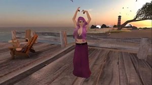 Кастаньеты