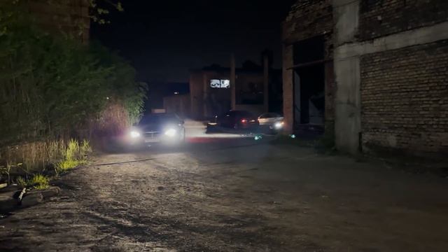 "Ишк, пул, #Душанбе" - Пушти сахна 3 / Ishq, Pul, #Dushanbe - Backstage (2021) смотреть онлайн