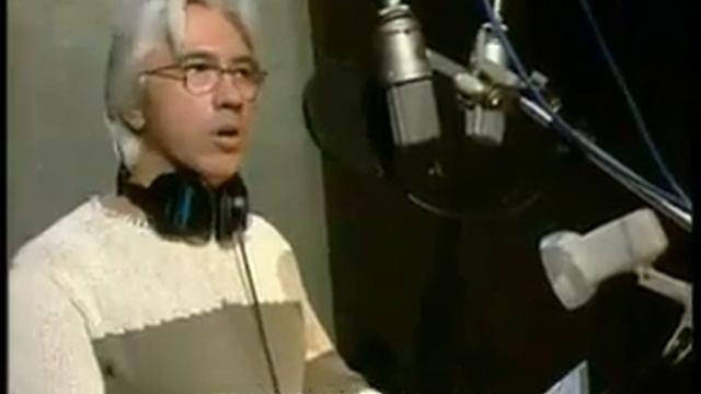 Дмитрий Хворостовский и Александра Пахмутова смотреть онлайн