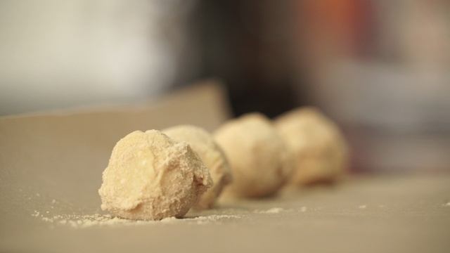 Подарочный набор шоколада и конфет ручной работы из бельгийского шоколада от Шокодивы