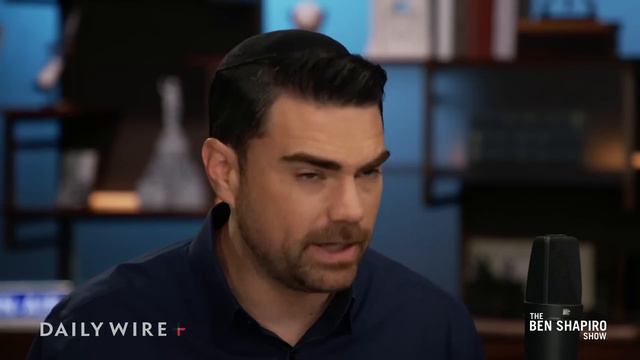 This Is Literally A Federal Crime смотреть онлайн