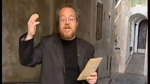 Партитуры не горят. Р. Вагнер. - опера Тристан и Изольда (часть 2)