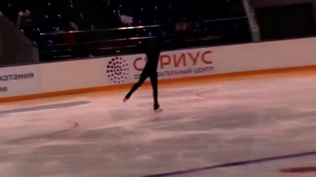 MOV009 смотреть онлайн