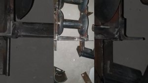 Кабельные ролики для прокладки в кабельных лотках и через стены