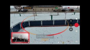DJI Mini 4 Pro and Air 3 MAJOR Firmware Update!