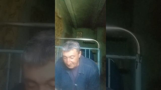 песня на стихи Владимира Высоцкого в исполнении Емельяна. песенка весёлого таксиста смотреть онлайн