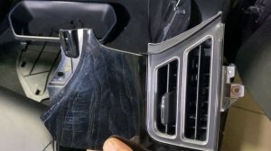 почему так дорого?заменить sim card в Tesla  ??