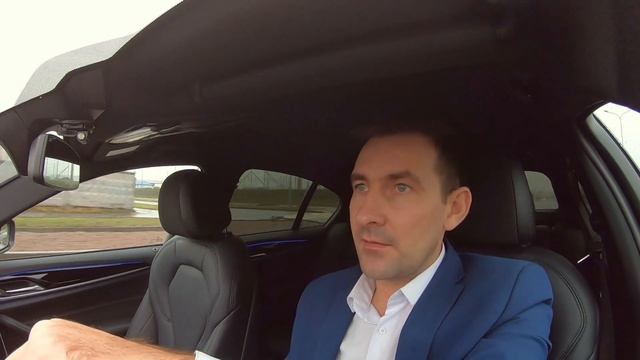 ОСТОРОЖНО С ТАЙНЫМИ ПОКУПАТЕЛЯМИ/РАБОТАЮТ СКРЫТНО