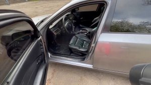 обзор бмв е-60 3 литра дизель