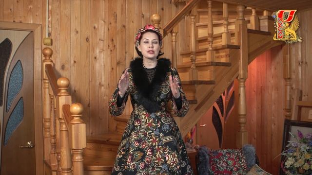 Как русский учёный покорил весь мир! Гений Чебышёва. Новая рубрика с Наталией Лариной. смотреть онлайн