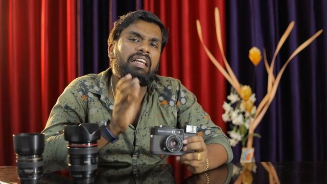 #sony #a7c #malayalam SONYa7c|MALAYALAM REVIEW|ALL ABOUT SONY a7c| SMALLEST FULL FRAME  CAMERA 2020