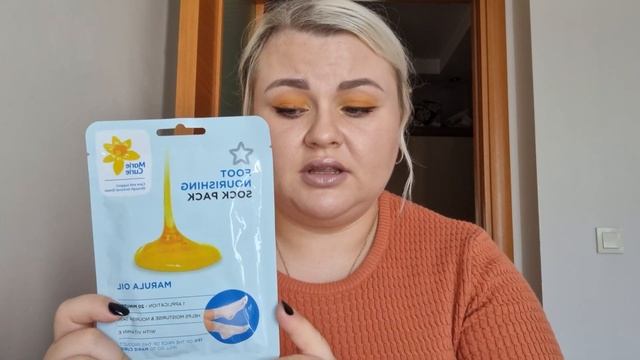 Покупки: Коллаген. Супер популярный тональный крем смотреть онлайн