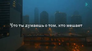 Священный Коран 96 сура аль Алякъ ( Сгусток крови)
