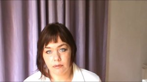 Как переехать в Мексику на ПМЖ/ Ответы на ваши вопросы