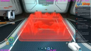 SUBNAUTICA_КАК ПОСТРОИТЬ КРУТУЮ БАЗУ_[ПОЛНЫЙ ГАЙД ДЛЯ НОВИЧКОВ]