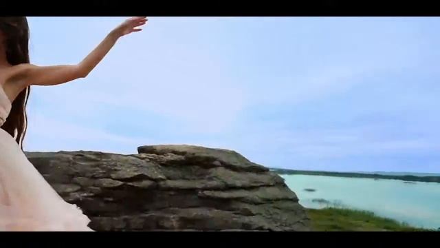 Bloomsbury flower shop смотреть онлайн