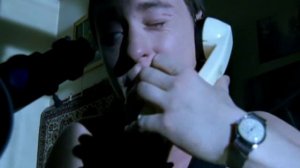 Бригада скрипачка