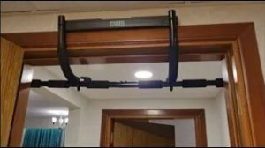 Эмираты. ЗОЖ в путешествиях. Снаряжение для тренировок..mp4