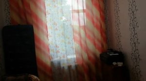 Обзор комнаты после ремонта..