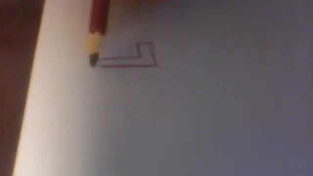 Как нарисовать 3D буквы. смотреть онлайн