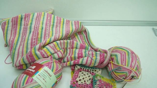 ЦВЕТЁТ ph.Tetraspis'C1'.ОРХИДЕИ,вязаное ПЛАТЬЕ,собаки,ОРХИДЕИ....VLOG 10 :) смотреть онлайн