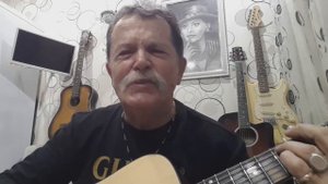 АЛЕКСАНДР СУДАК Песня под гитару СТУДЕНЧЕСКАЯ