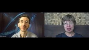 Взрослые дети. Почему родители не могут принять, что их дети имеют право быть другими, чем они сами