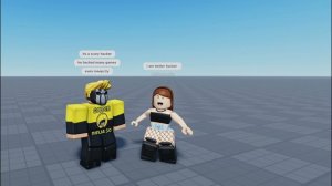 rip roblox (JENNA AND TUBERS93)