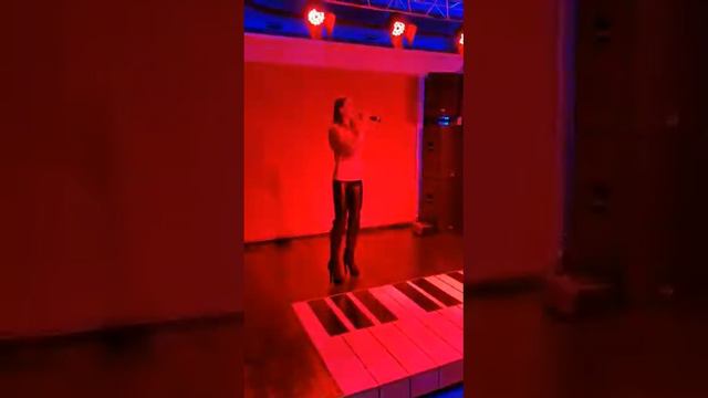 Кукушка !#цой#кукушка#песни смотреть онлайн