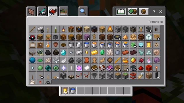 15 декабря 2021 г. смотреть онлайн