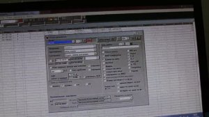 Печать этикеток на принтере Proton из программы Золушка