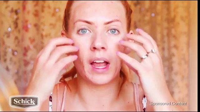 Si ydro Silk Touch-Up Multipurpose Exfoliating Dermaplaning Tool, Eyebrow Razor, and Facial Razor смотреть онлайн