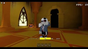 murder time trio, horror, dust, killer showcase | Undertale: The Ultimate Battle