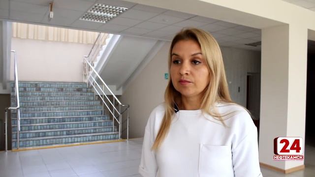 Ремонт дворов закончен на 80 процентов