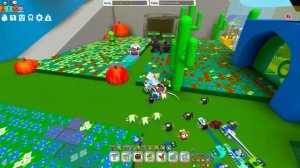 *NEW* ВСЕ СЕКРЕТНЫЕ ТОКЕНЫ, ВЕЩИ и ПРЕДМЕТЫ в СИМУЛЯТОРЕ ПЧЕЛОВОДА! Secret in Bee Swarm Simulator