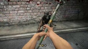 Обзор Wolfenstein The Old Blood в 2022 году Игры кончились