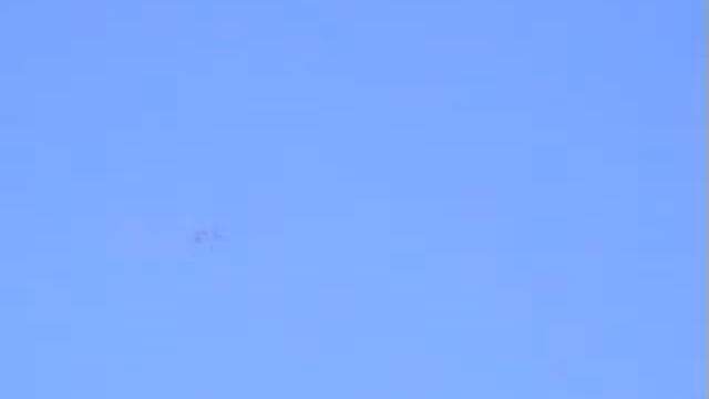 P-51D (14-01-2006) смотреть онлайн