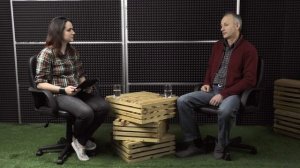 Какие сэндвич-панели подходят для строительства домов? Лучшие СИП панели для строительства