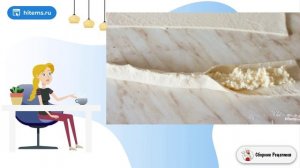 Буреки турецкие. Вкусные рецепты