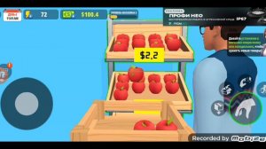 работаю кассиром 24 часа