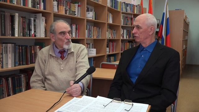 Ч.3 Йога для детей. Развитие супер способностей. смотреть онлайн