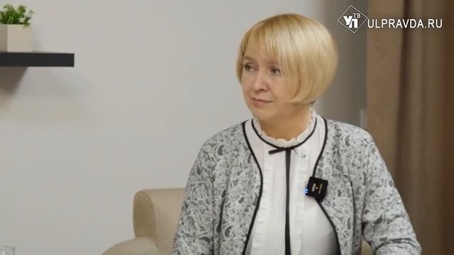 Как строятся храмы? смотреть онлайн