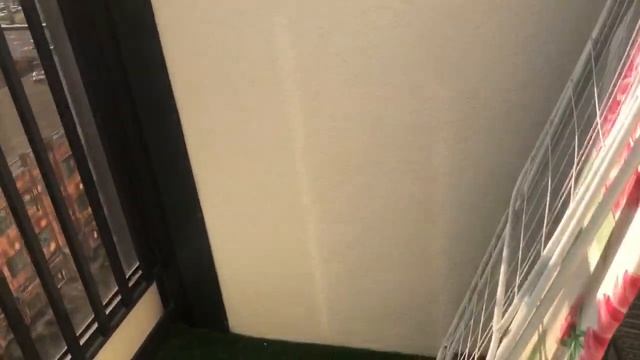 Квартира-студия: г. Санкт-Петербург, Невский р-н, пр-кт Железнодорожный, д. 14,к. 1 (аренда) смотреть онлайн