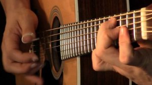 Shaun Hopper-ISN'T SHE LOVELY