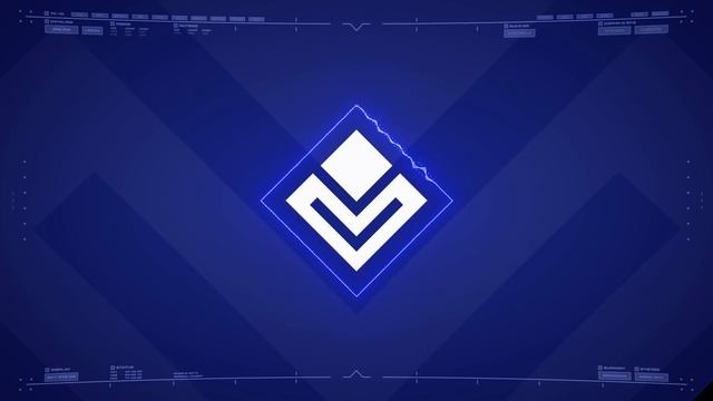 The First Order Doesn't Work | Star Wars смотреть онлайн