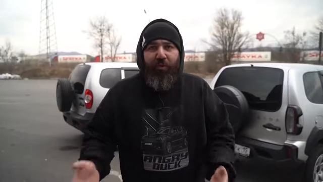 2 часть полное сравнение. смотреть онлайн