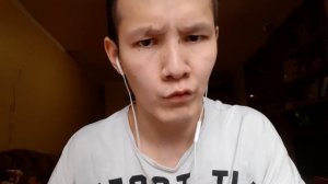 КАК СДЕЛАТЬ ЛИПРОЛЛ ЗА 2 ЧАСА РЕАЛЬНО!