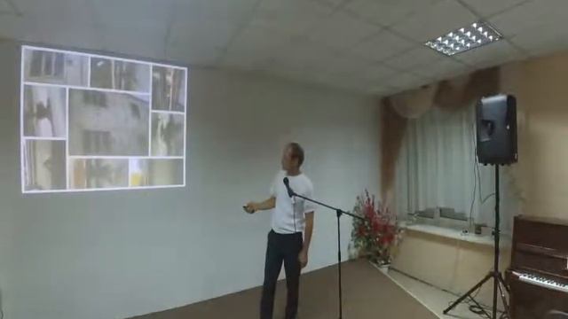 Опыты 2 смотреть онлайн