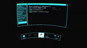 After the Fall код ошибки 1004403 что делать